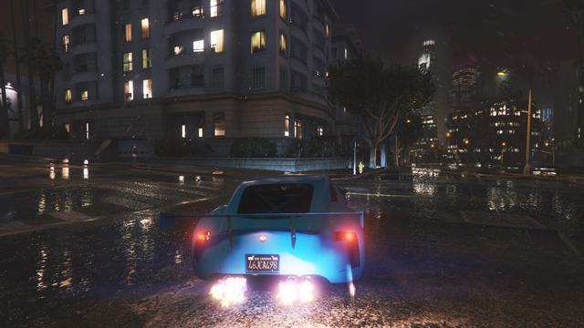 缺页可以是漏做表，也可以是说不清