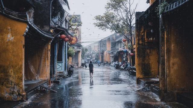 故障可以发生，被拿走的三秒才是流量