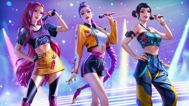 差价买的是更少穿帮：手、牙、发丝、转身