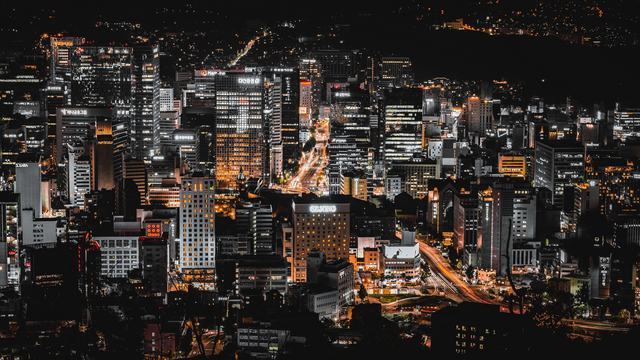 风格参考解释不了家属发函