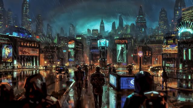 阅读会自动往公告盘去，本站不转未打码代码图