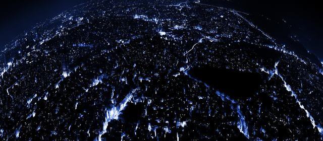 公开线索对照:让位和躲避在画面上很像