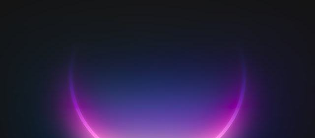 公开线索对照:旧报告不能给新批次背书