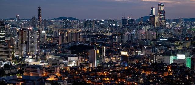 时间线摘录:风格参考解释不了家属发函